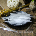 Mentol Crystal 100% Natural Supply Mentol Crystal Mint